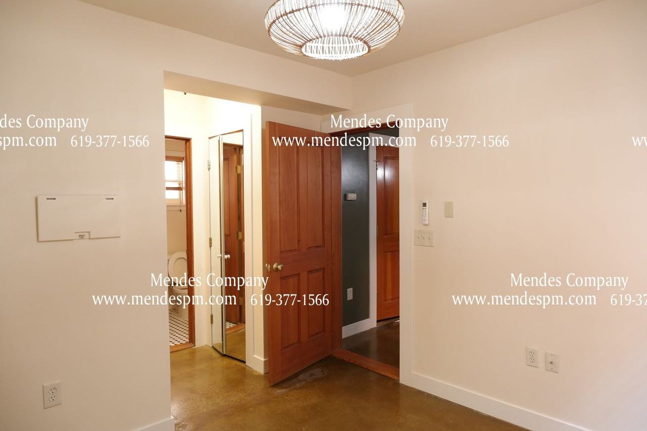 362 15th St - Photo 5 of 14