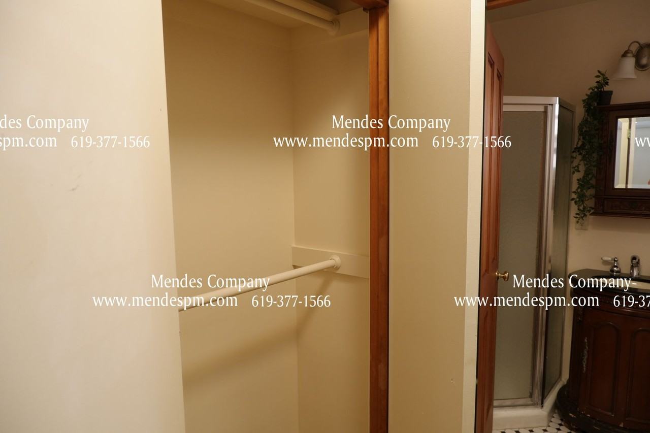 362 15th St - Photo 7 of 14