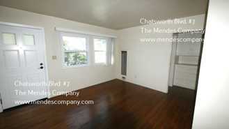 2151 Chatsworth Blvd #7 - Photo 1 of 1