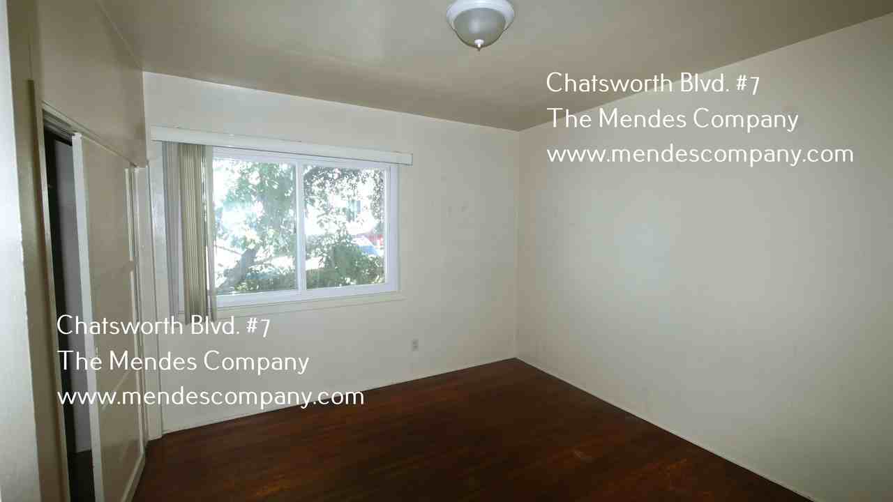 2151 Chatsworth Blvd #7 - Photo 6 of 9