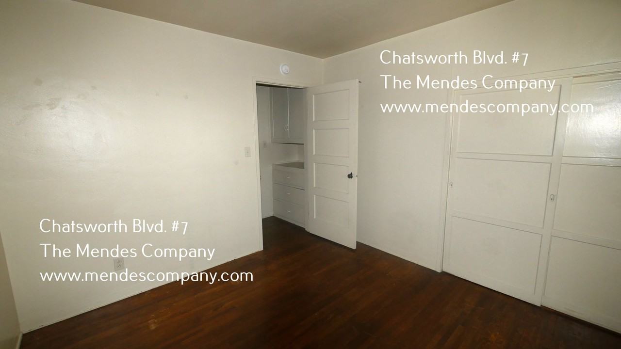 2151 Chatsworth Blvd #7 - Photo 7 of 9