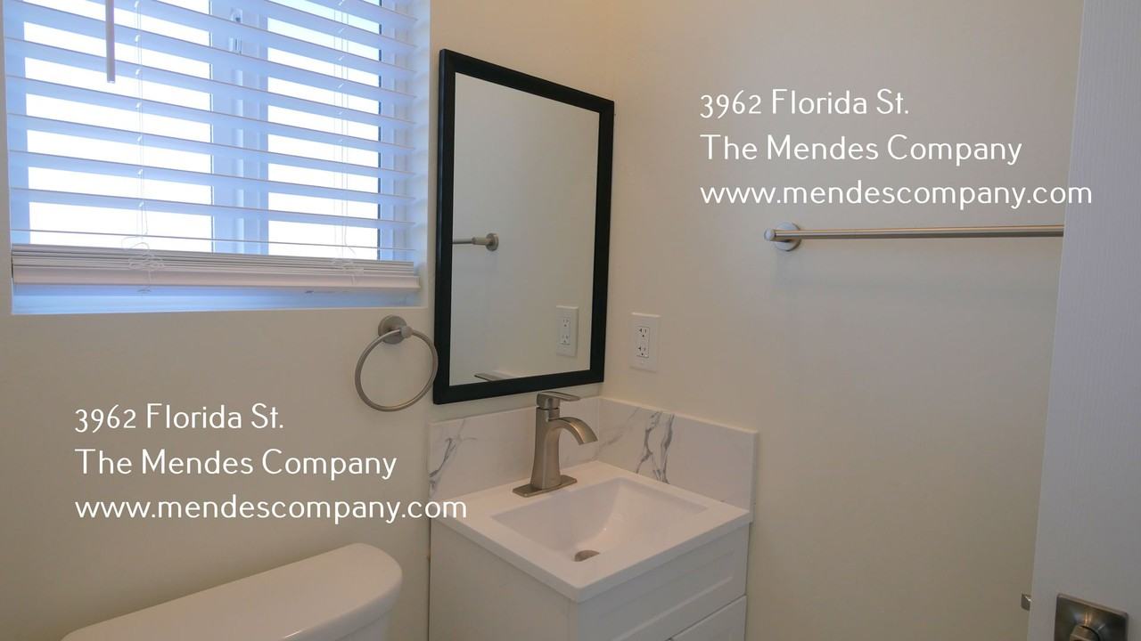 3958 Florida St #3962 - Photo 4 of 6