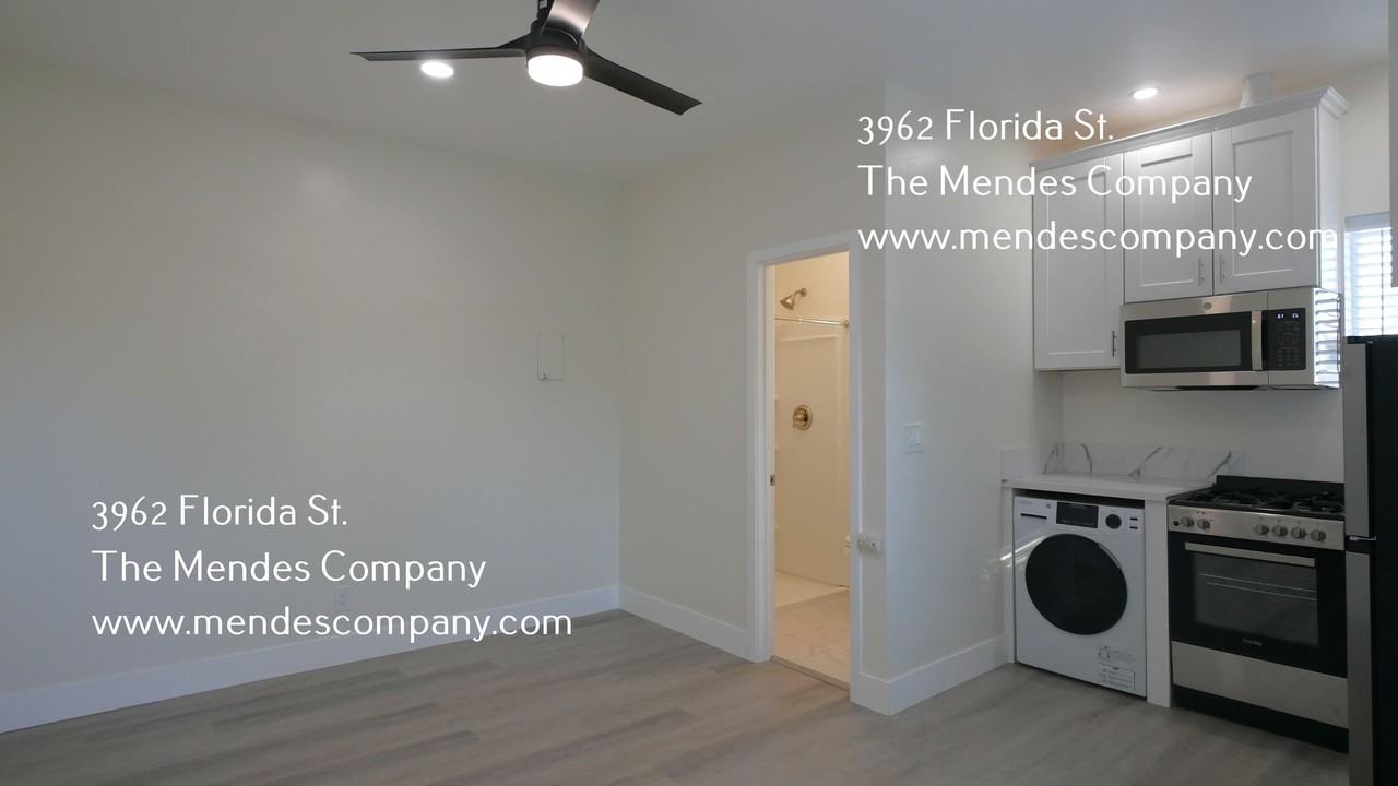 3958 Florida St #3962 - Photo 5 of 6