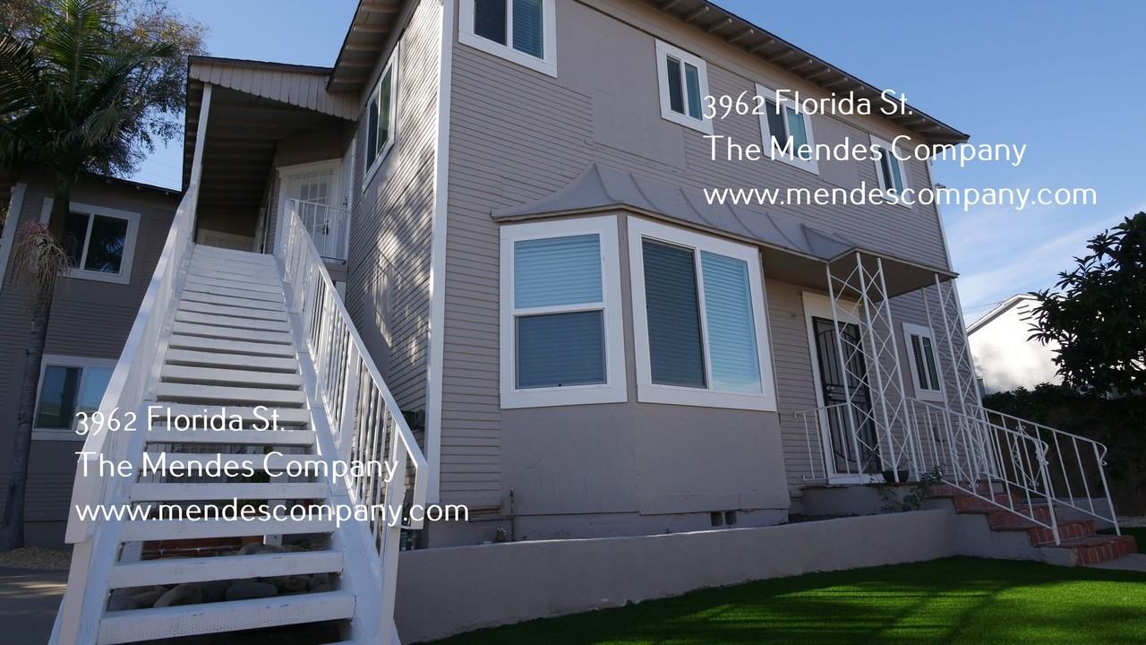 3958 Florida St #3962 - Photo 6 of 6