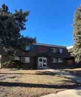 featured image of 1303 Coffman St #1