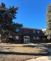 1303 Coffman St #1 - Photo 1 of 1