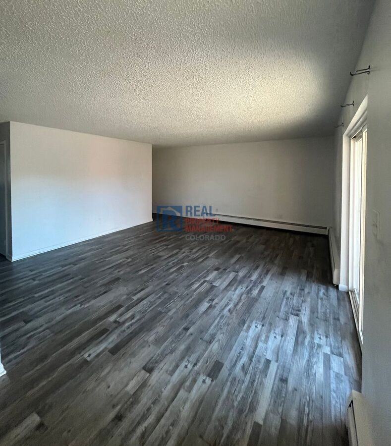 1303 Coffman St #1 - Photo 6 of 11