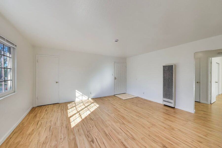 5681 Hoffman Ct #04 - Photo 3 of 17