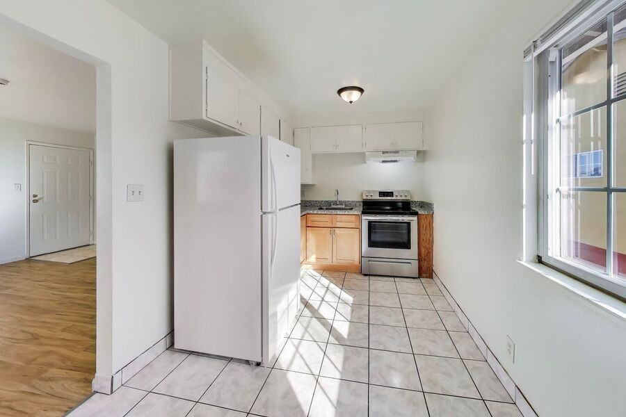 5681 Hoffman Ct #04 - Photo 4 of 17