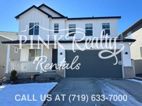 8021 Buffalo Horn Dr - Photo 1 of 1