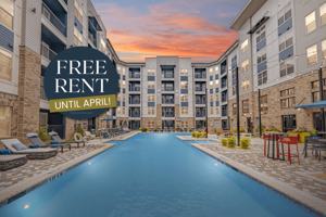 featured image of 3560 Grandview Pkwy