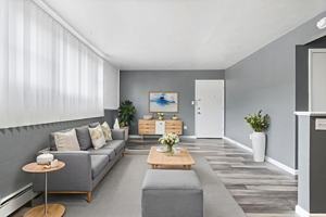 featured image of 3164 W Colorado Ave #13