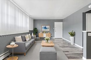 3164 W Colorado Ave #13 - Photo 1 of 1