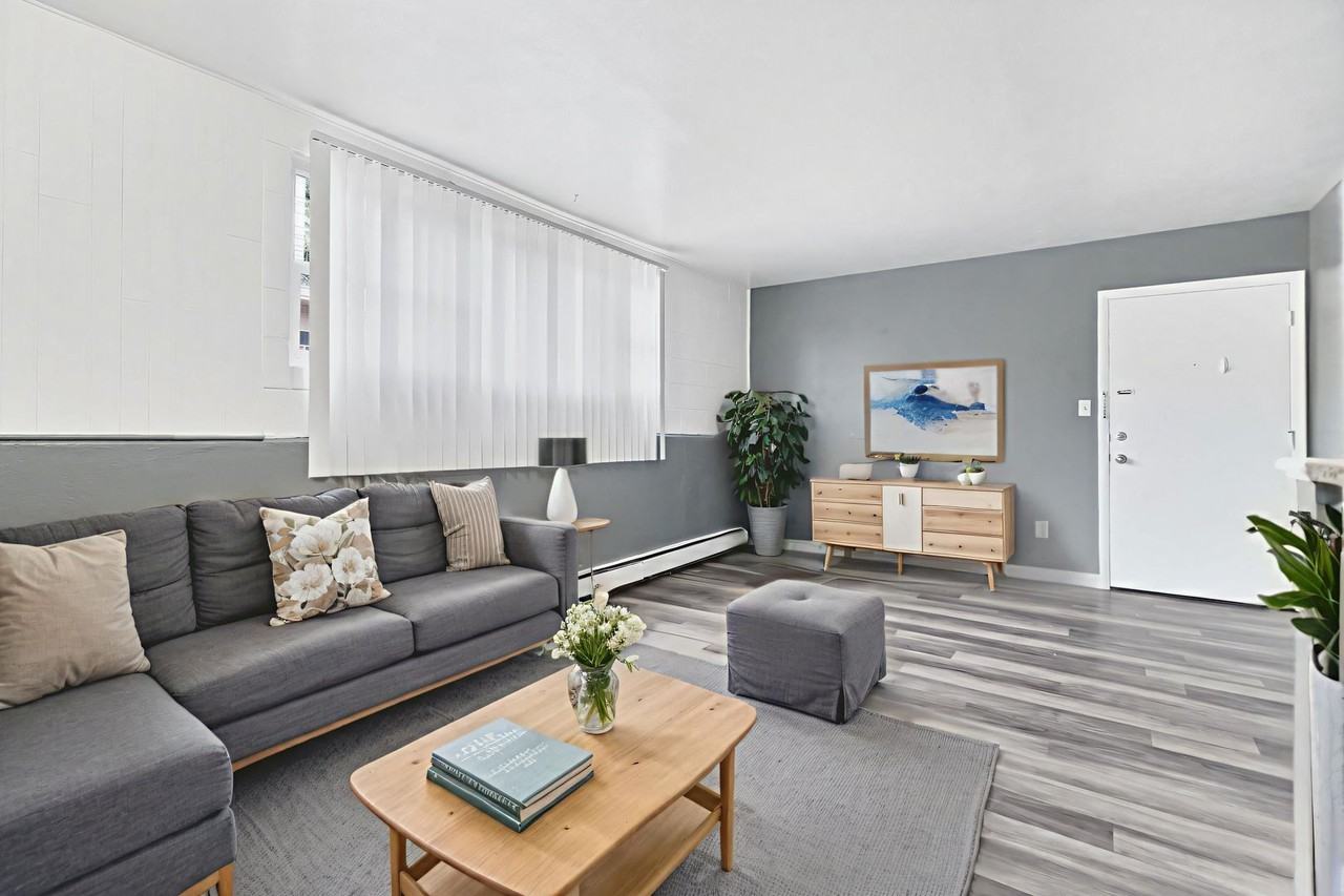 3164 W Colorado Ave #13 - Photo 3 of 23