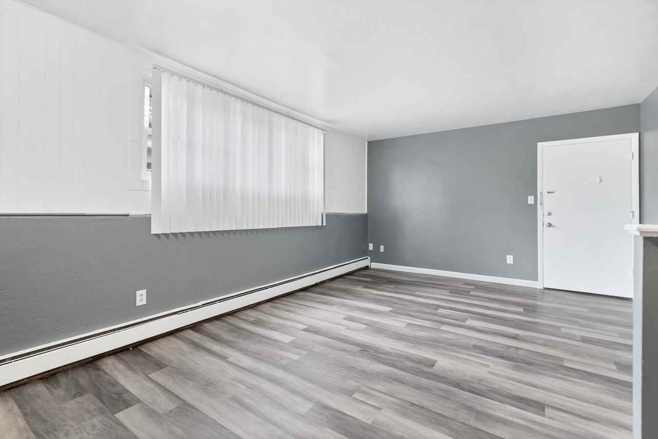 3164 W Colorado Ave #13 - Photo 4 of 23