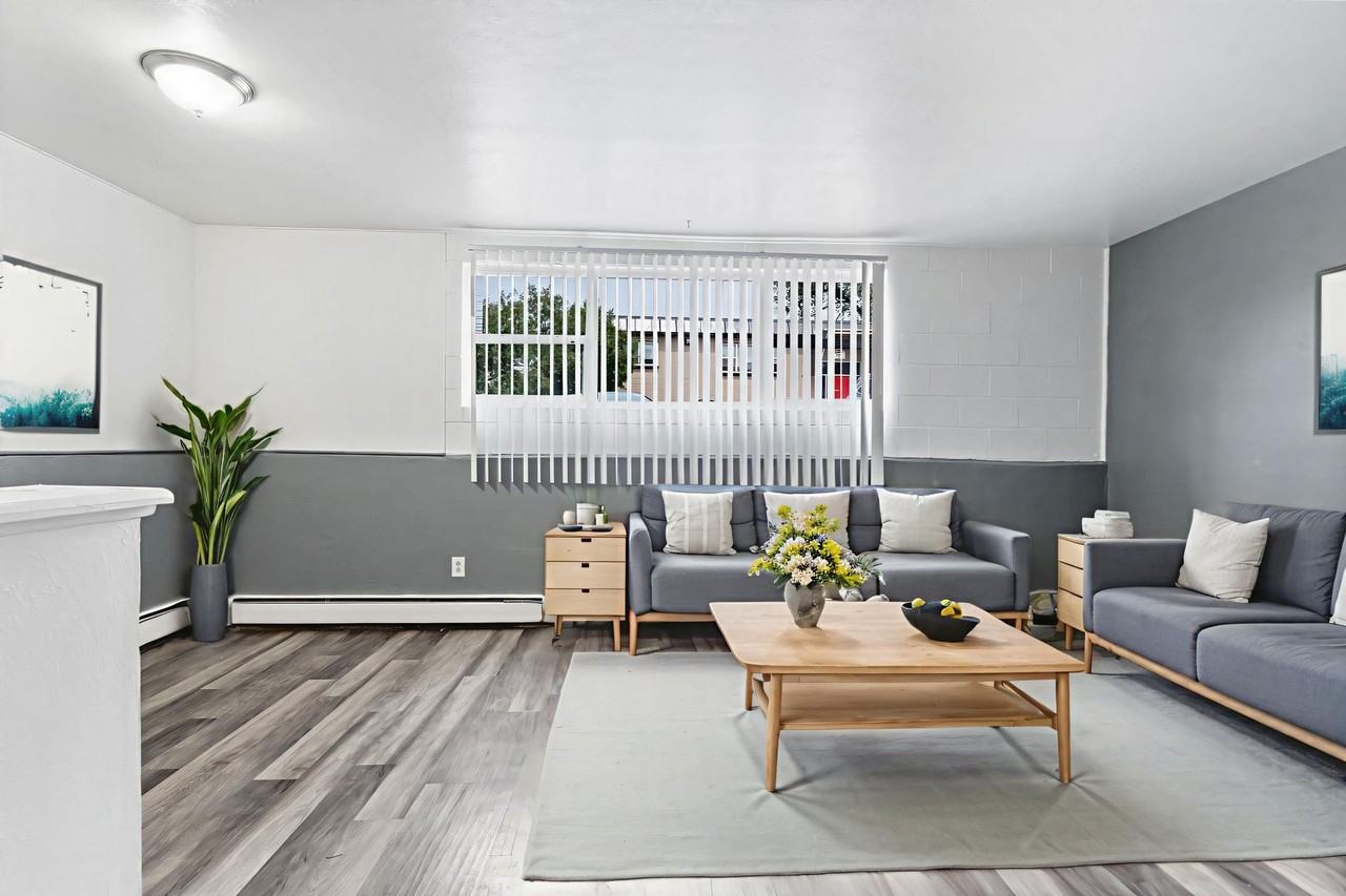 3164 W Colorado Ave #13 - Photo 5 of 23