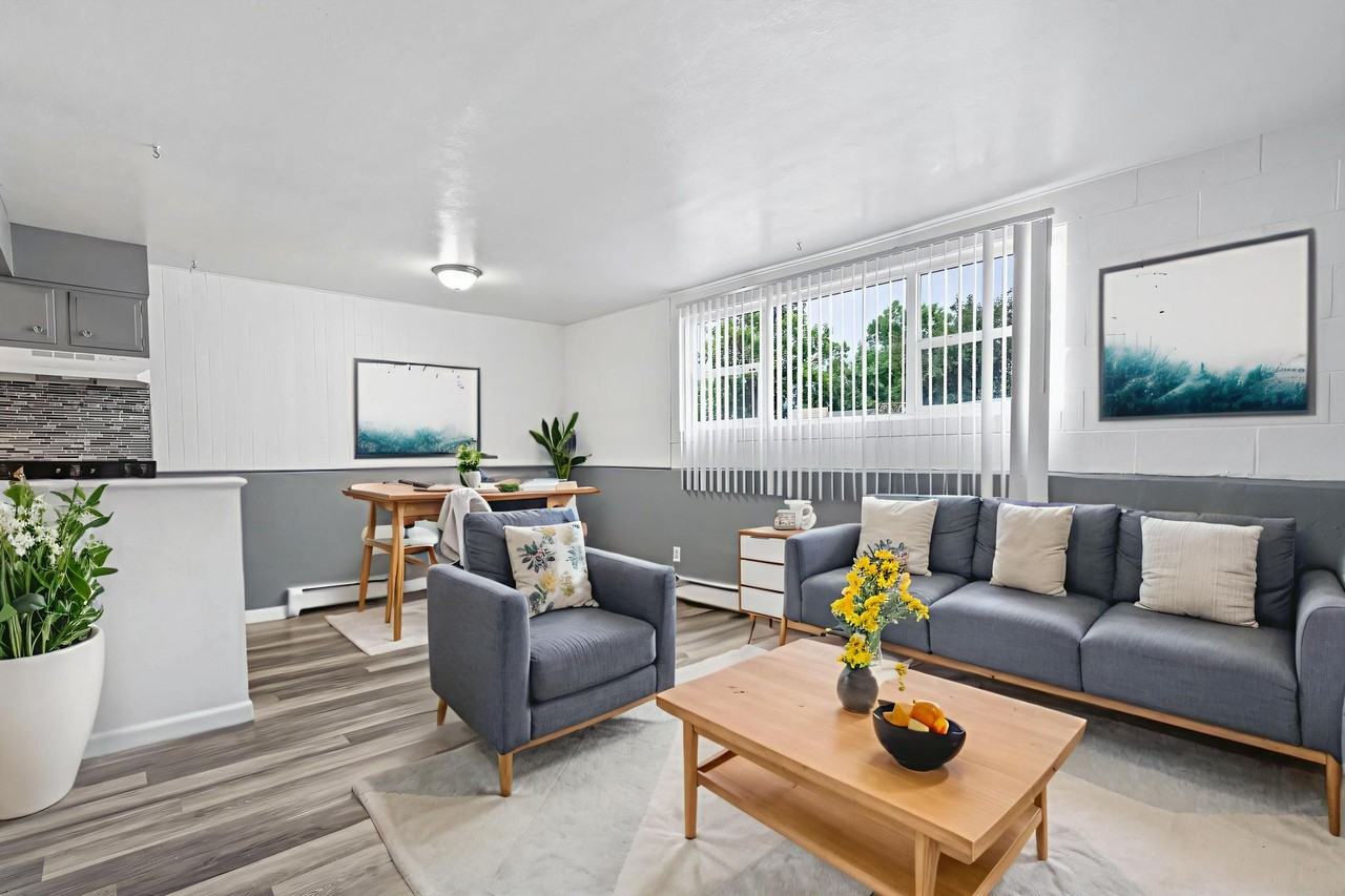 3164 W Colorado Ave #13 - Photo 6 of 23