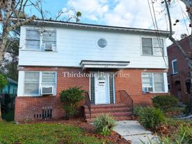 2659 College St #3 - Photo 1 of 1