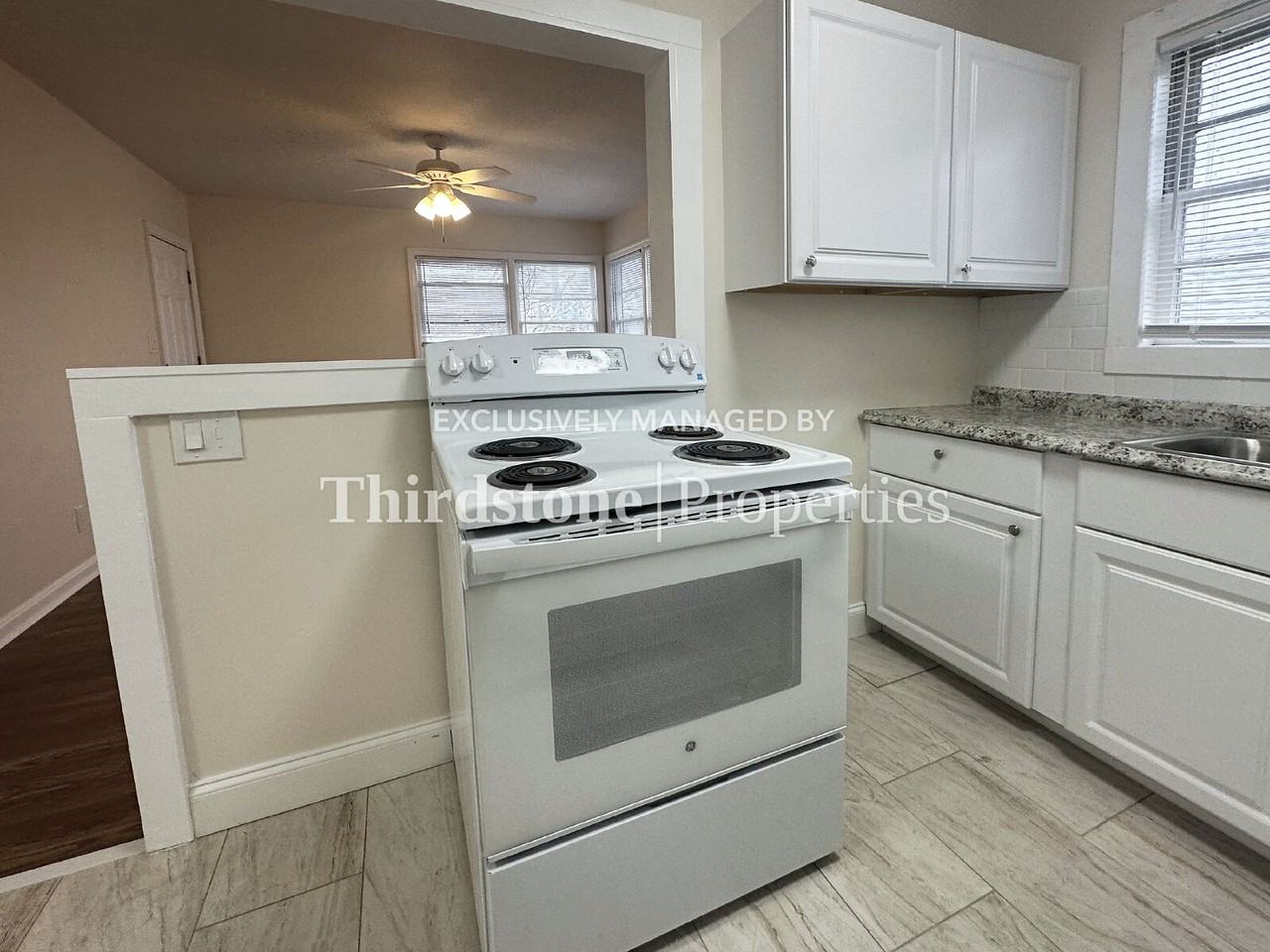 2659 College St #3 - Photo 3 of 15