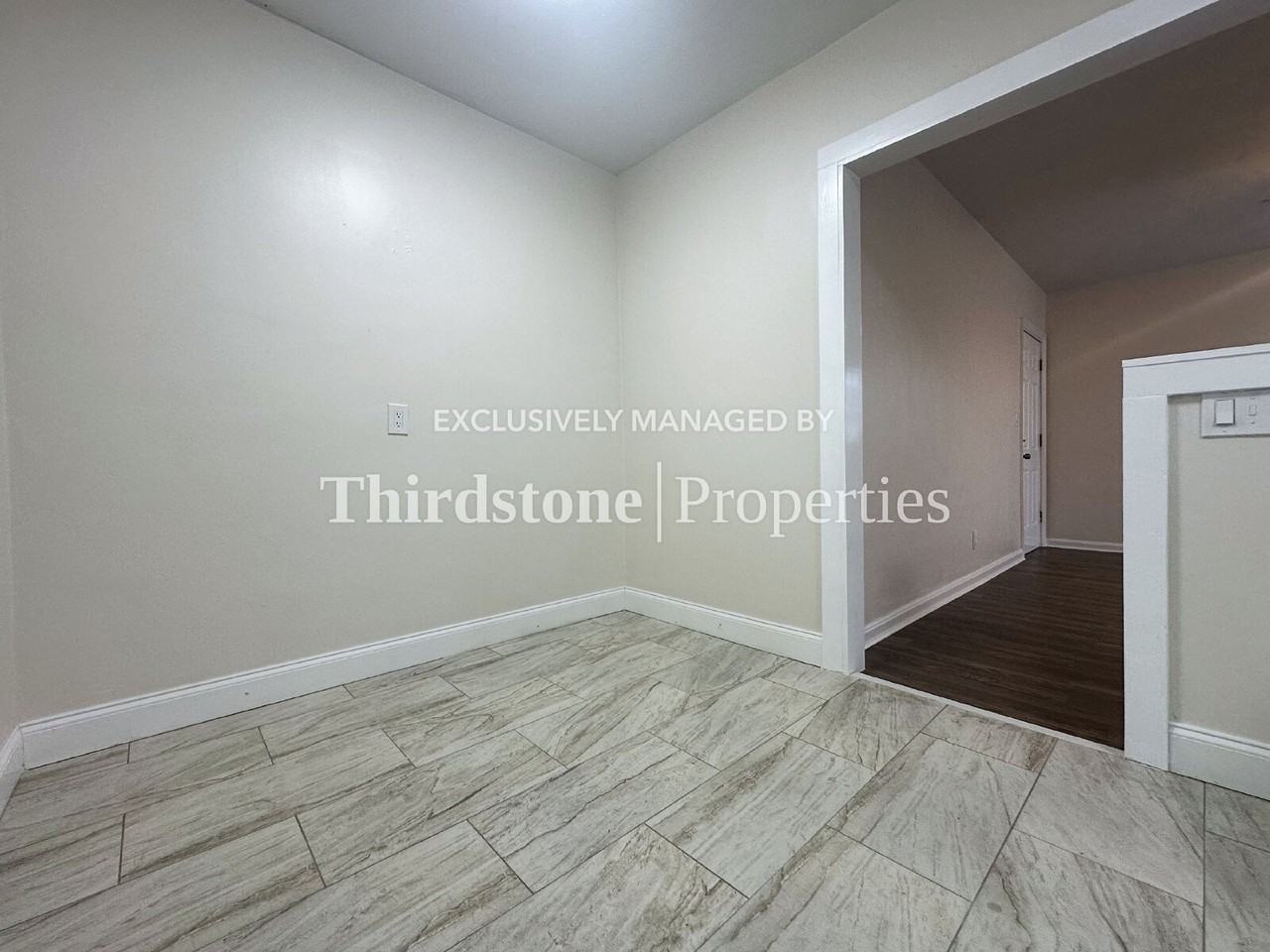 2659 College St #3 - Photo 6 of 15