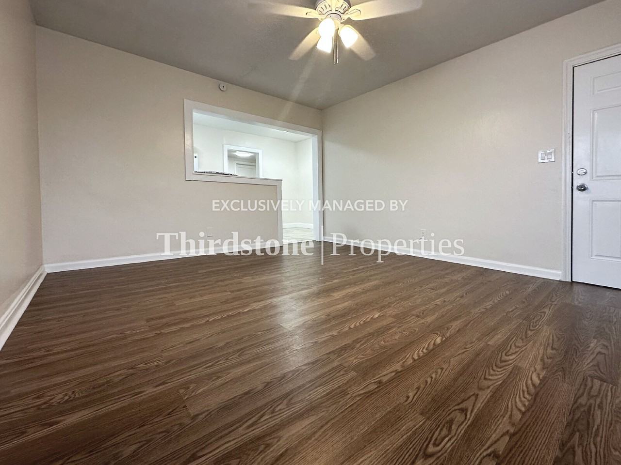 2659 College St #3 - Photo 7 of 15