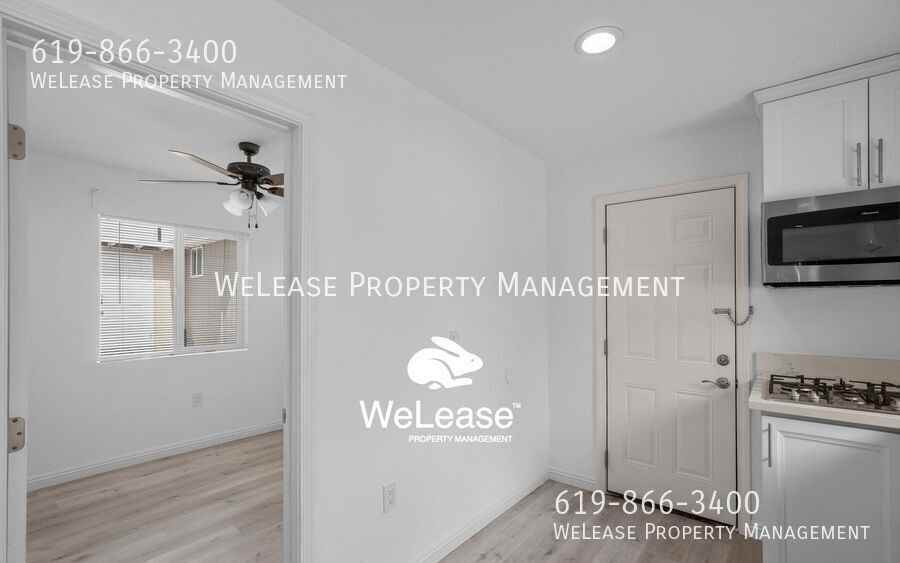 3667 41st St #3667 - Photo 2 of 14