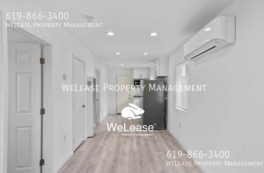 3667 41st St #3667 - Photo 4 of 14