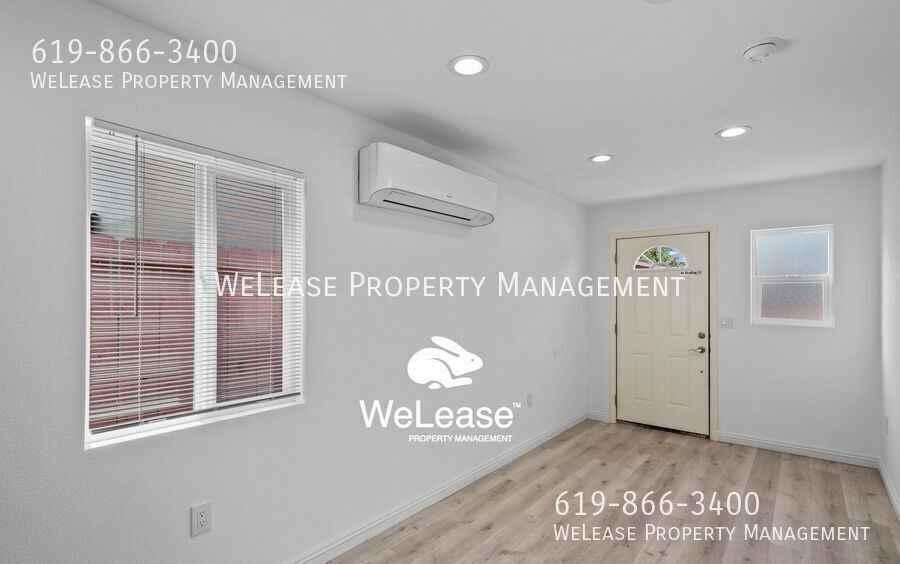 3667 41st St #3667 - Photo 5 of 14