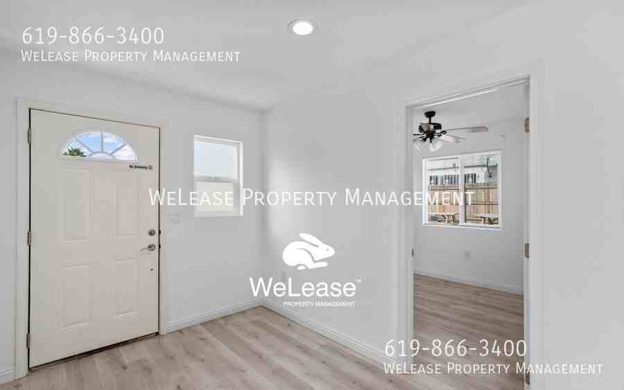 3667 41st St #3667 - Photo 6 of 14