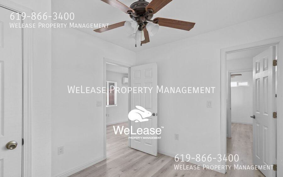 3667 41st St #3667 - Photo 7 of 14