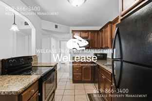 550 Graves Ave #16 - Photo 1 of 1