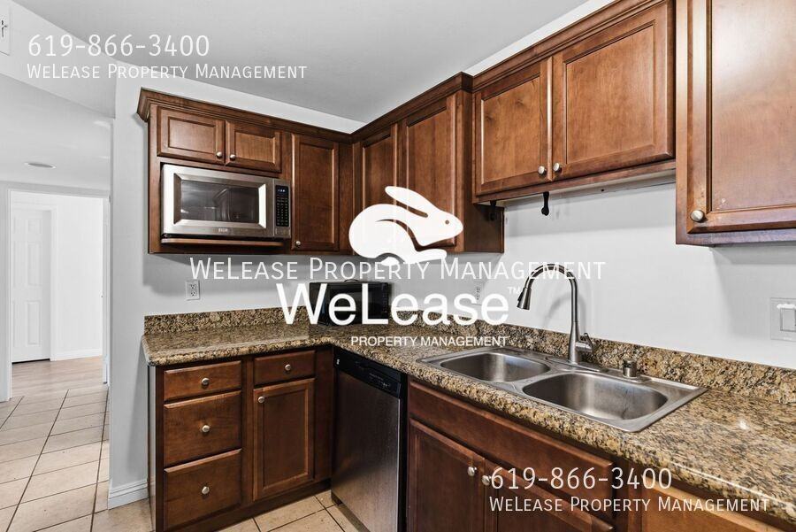 550 Graves Ave #16 - Photo 2 of 17