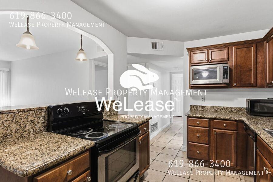 550 Graves Ave #16 - Photo 3 of 17