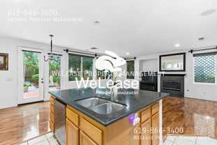 5145 Seaglen Way - Photo 1 of 1