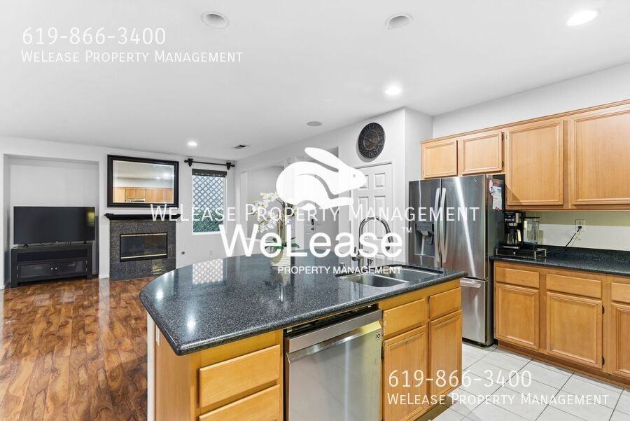 5145 Seaglen Way - Photo 4 of 21