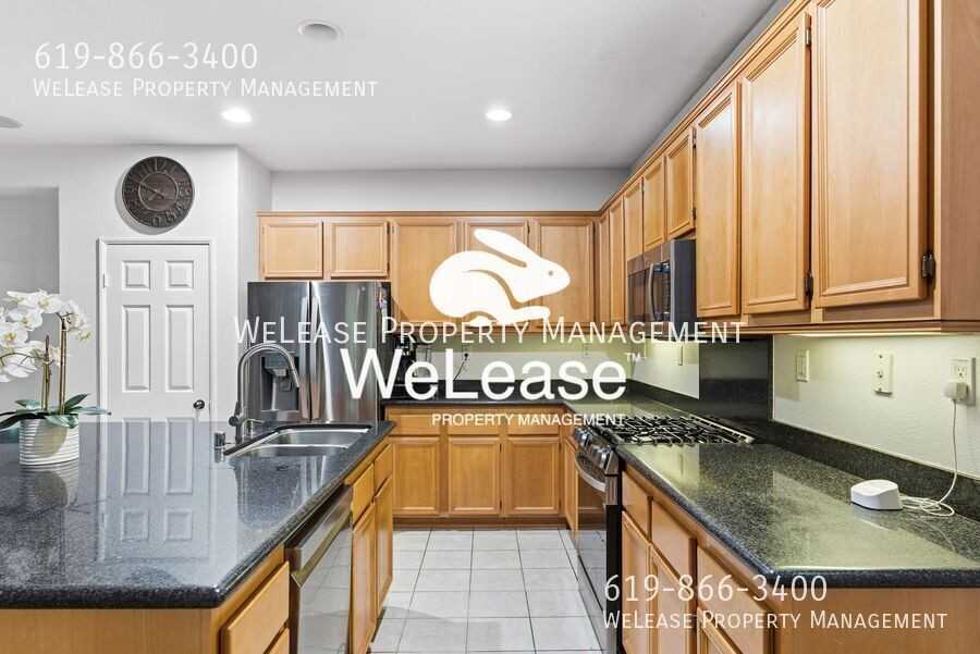 5145 Seaglen Way - Photo 5 of 21