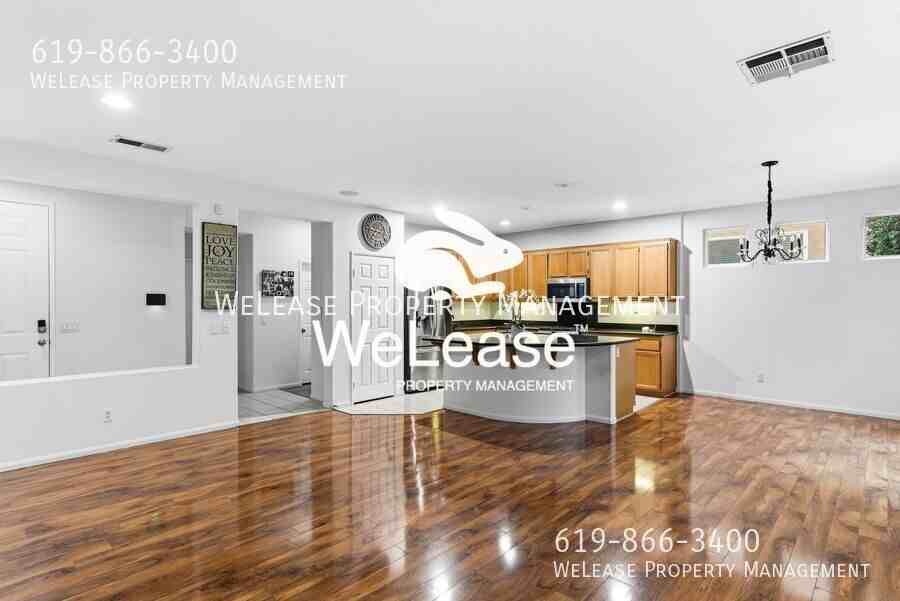 5145 Seaglen Way - Photo 6 of 21