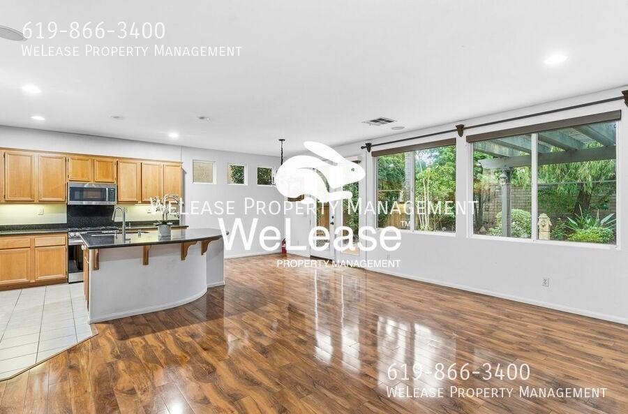 5145 Seaglen Way - Photo 7 of 21