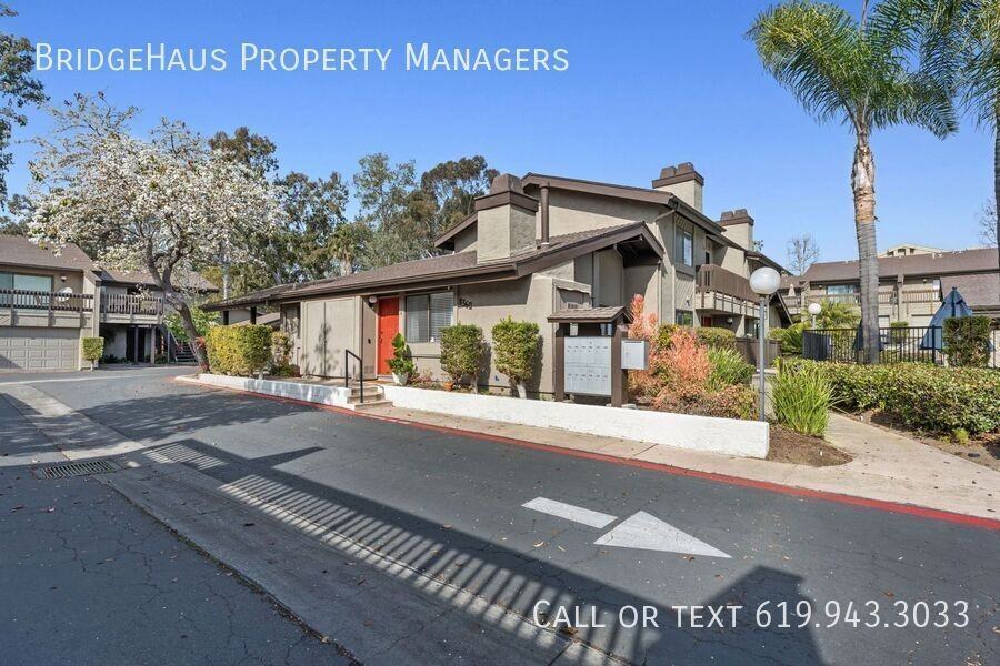 8360 Via Sonoma #C - Photo 2 of 29