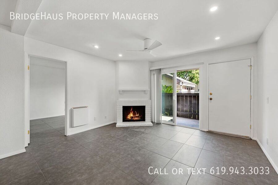 8360 Via Sonoma #C - Photo 5 of 29