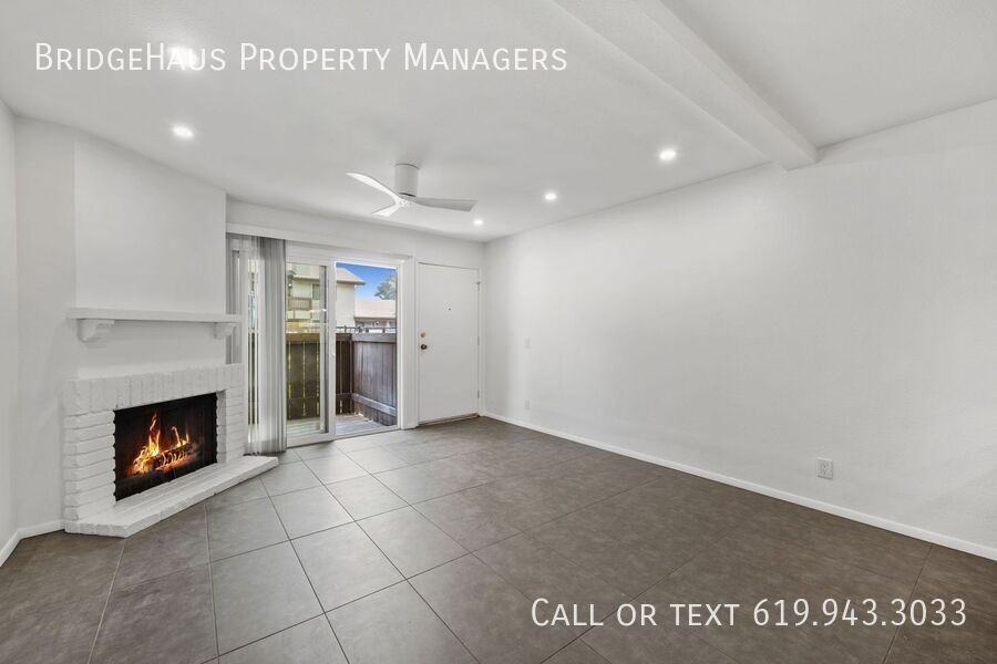 8360 Via Sonoma #C - Photo 6 of 29