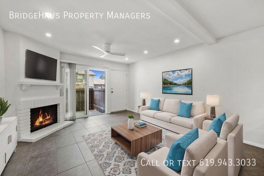 8360 Via Sonoma #C - Photo 7 of 29