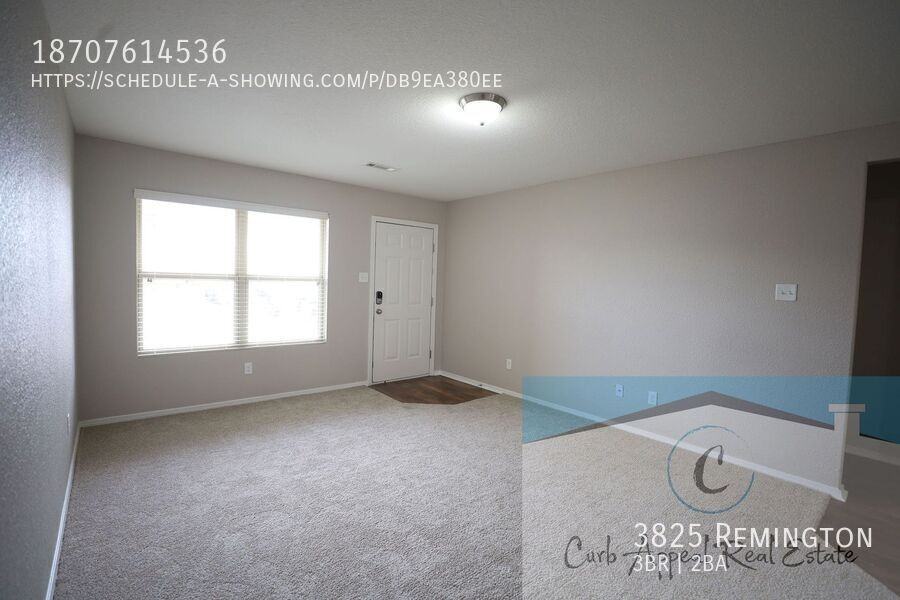 3825 Remington Dr - Photo 5 of 17