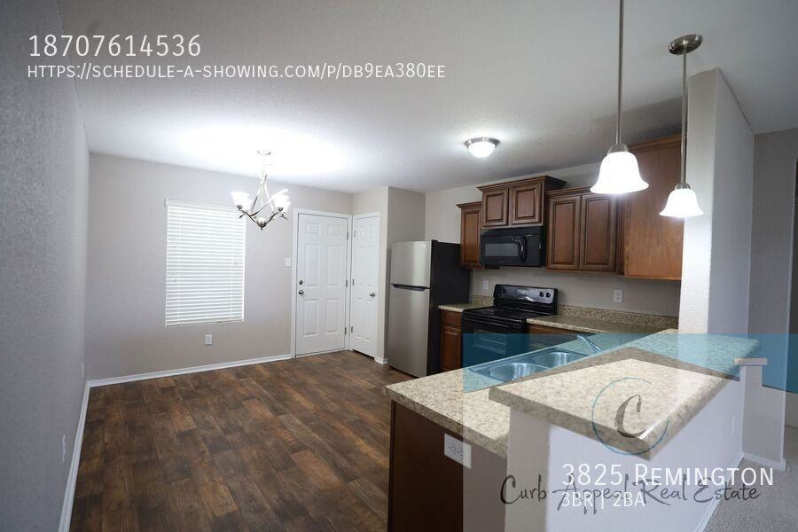 3825 Remington Dr - Photo 6 of 17