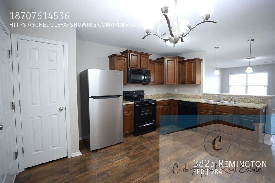 3825 Remington Dr - Photo 7 of 17