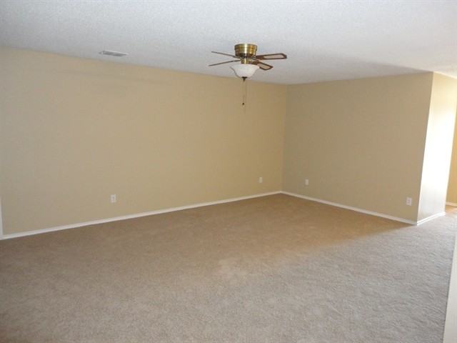 3315 Spur Dr - Photo 2 of 17