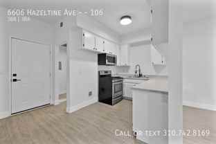 6606 Hazeltine Ave #106 - Photo 1 of 1