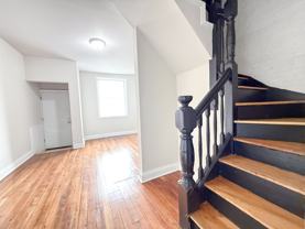 2702 Greenmount Ave - Photo 1 of 1