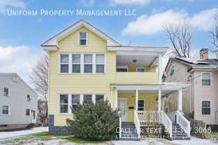 47 Howes St #47 - Photo 1 of 1