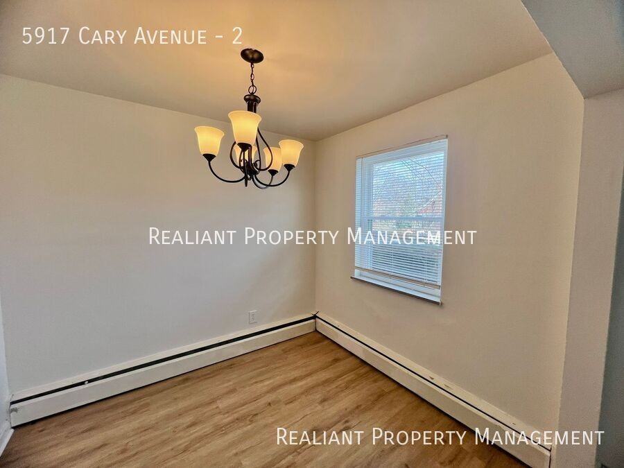 5917 Cary Ave #2 - Photo 4 of 10